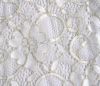 8802# New design lace fabric