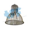 Sell Energy Efficient Induction High Bay Light