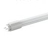 Sell LED tube NO need to remove ballast