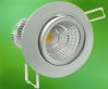 Sell dimmable downlight