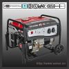 2500 watts SC2500-I 60Hz AC Single Phase Portable Gasoline Generator