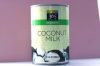 Sell coconut milk