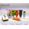 hotel  amenities, hotel supplies, hotel toiletries, hotel accessories