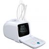 Sell Ultrasound Scanner (BW600)