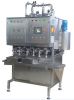 Sell CJ5K SOUP BLEND FILLING MACHINE