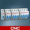 Sell Circuit breaker- CNC Group, famous brand