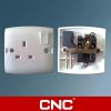 sell wall switch, high quality, good price