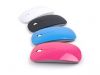 Sell Fashional wireless computer mouse