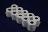 Sell thermal paper rolls