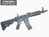 GATO M4 CQB RIS-2 (AEG) Airsoft Gun 350FPS+ HOP-UP