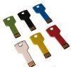 USB FLASH DRIVERS