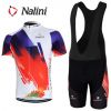 Sell Cycling Jersey Wear Bicycle Clothing Bike