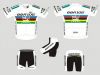 Sell custom cycling wear jerseys bicycle sportwear