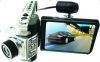 Sell DIGITAL VEDIO CAMERA OF CAR V220-S1