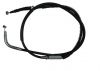 motorcycle clutch cable