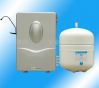 Sell household RO system