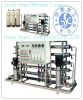 Sell RO water treatment equipment