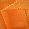 Superpoly fabric