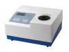 Sell GDS-1B High Quality Digital Melting Point Apparatus/Meter