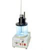 Sell GD-4929A Lab Drop Point Apparatus for Lubricating Grease