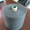 Sell cotton yarn/ cotton polyester cotton blended yarn