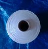 high quality polyester blended Yarn