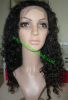 Sell Lace Wig Full Lace Wig