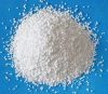 Sell Ammonium Sulfate (AS) 20.5% Min.