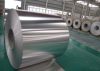 Sell aluminum coil