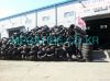 Sell Used Tires - 155/65R13