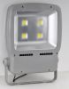 Sell led floodlight 200w