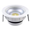 Sell LED down light 10w