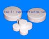 Sell calcium hypochlorite factory70% tablet