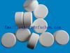calcium hypochlorite tablet 65% sodium process producer