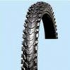 Sell Various of Bicycle Tyre / Bicycle Tire / Bicycle part