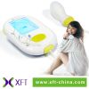 Sell Pelvic Muscle Trainer (XFT-0010)