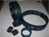 rubber machinery seals