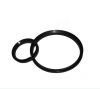 rubber washer gasket