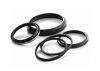 EPDM rubber seals gasket