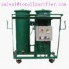 Sell Portable Oil Recycling Machine
