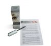 Sell feg eyelash enhancer