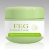 Sell Newest FEG Moisture Cream