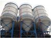 Sell Cementing material silo