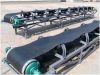 Sell Belt Conveyor