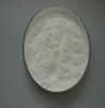 Sell Regarding on the Titanium dioxide