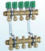 Sell brass Water separator