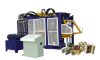 Sell QFT10-15 Block making machine