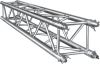 sell CS3030 square truss