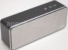 Sell Bluetooth Stereo Speaker audio player Touch-screen
