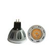 Sell LU COB LED spot lights 5w/7w/9w